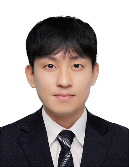 권재홍 교수 프로필